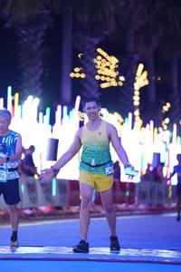 BIB: 
                            <button type="button" onclick="openModal(23667565)" class="btn btn-primary btn-sm float-right btn-popup" data-toggle="modal" data-target=".modal-high-quality">
                        <i class="fas fa-shopping-cart"></i> Add to Cart
                    </button>
                                            <button type="button" onclick="isThisMe(23667565, true)" class="btn btn-success btn-sm float-right btn-popup btn-isme hidden" data-toggle="tooltip" data-placement="bottom" title="นี่คือรูปของคุณใช่ไหม คลิกที่นี่เพื่อเอาเข้าอัลบั้ม">
                        <i class="fas fa-plus"></i> Add to album
                    </button>
                    <button type="button" onclick="isThisMe(23667565, false)" class="btn btn-warning btn-sm float-right btn-popup btn-isnotme hidden">
                        <i class="fas fa-ban"></i> Remove from album
                    </button>